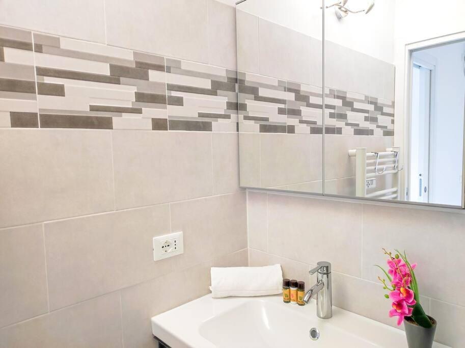 Apartment Le Bradford Yourhosthelper *