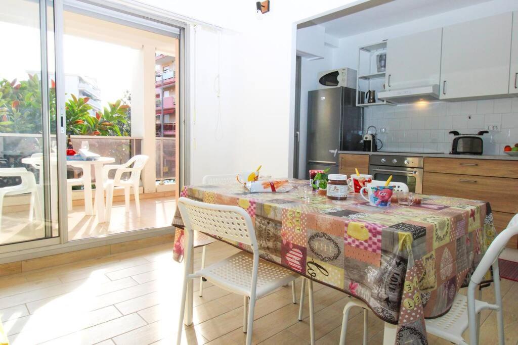 Apartment Le Bradford Yourhosthelper *