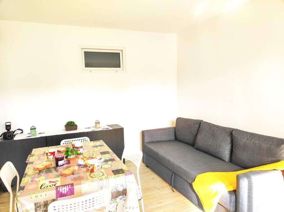Apartment Le Bradford Yourhosthelper