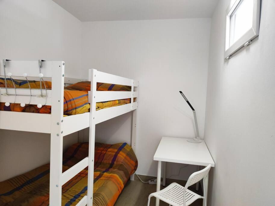 Le Bradford Yourhosthelper Apartment *
