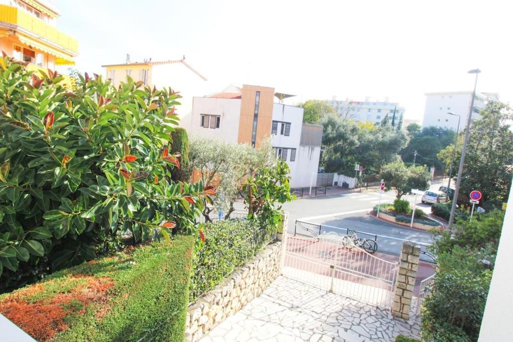 Apartment Le Bradford Yourhosthelper *