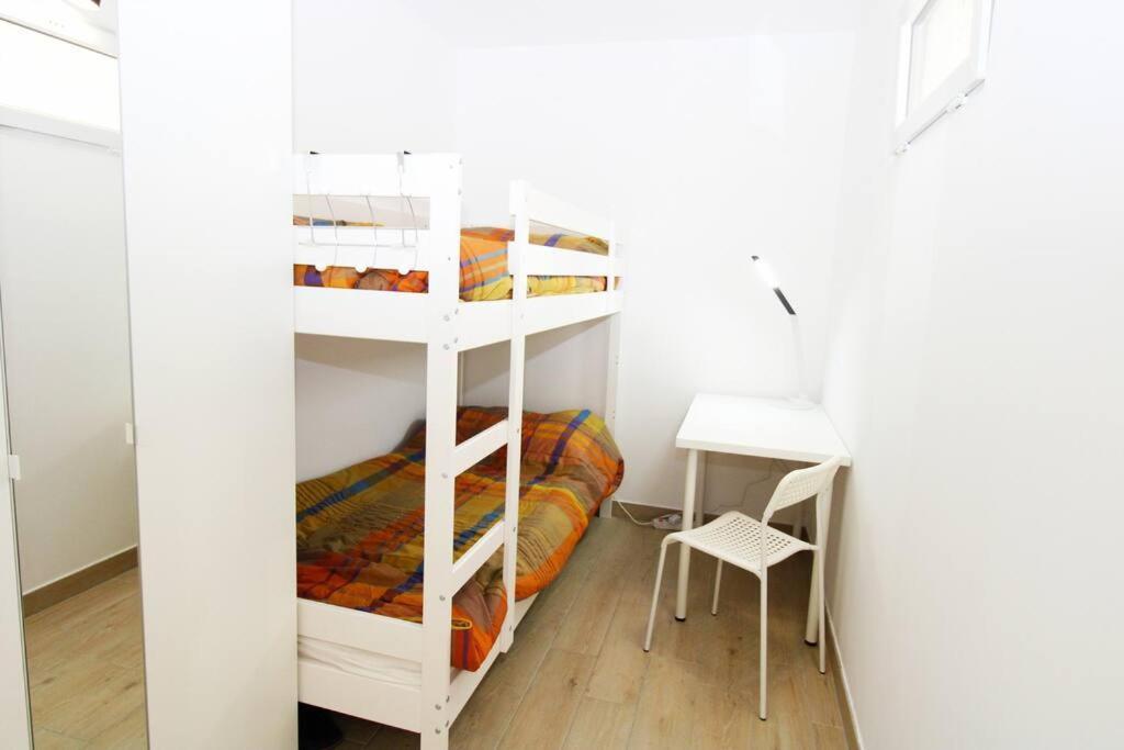 Apartment Le Bradford Yourhosthelper Cannes